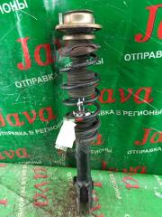 Запчасть стойка передняя правая DAIHATSU MIRA GINO 2005