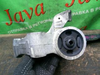 Рычаг правый передний VOLKSWAGEN POLO 9N3 BKY 2 ракурс