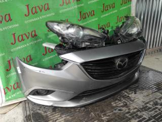 Ноускат передний MAZDA ATENZA GJ2FP SH-VPTR 2 ракурс