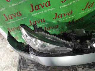 Ноускат передний MAZDA ATENZA GJ2FP SH-VPTR 5 ракурс