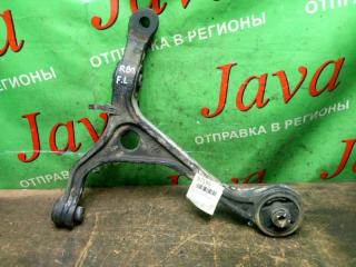 Рычаг левый передний HONDA ODYSSEY RB1 K24A 51360-SFE-000 1 ракурс Рычаг левый передний HONDA ODYSSEY RB1 K24A 51360-SFE-000 1 ракурс