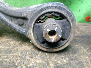 Рычаг левый передний HONDA ODYSSEY RB1 K24A 51360-SFE-000 2 ракурс Рычаг левый передний HONDA ODYSSEY RB1 K24A 51360-SFE-000 2 ракурс