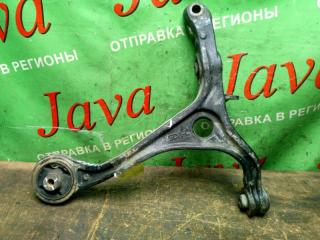 Рычаг левый передний HONDA ODYSSEY RB1 K24A 51360-SFE-000 3 ракурс Рычаг левый передний HONDA ODYSSEY RB1 K24A 51360-SFE-000 3 ракурс