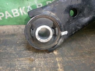 Рычаг правый передний SUBARU IMPREZA GJ3 FB16 20202FJ000 2 ракурс