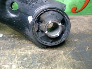 Рычаг правый передний SUBARU IMPREZA GJ3 FB16 20202FJ000 5 ракурс