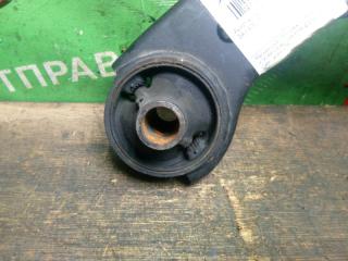 Рычаг правый передний DAIHATSU MIRA e:S LA300S KF-VE 48068-B2041 3 ракурс