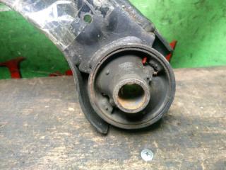 Рычаг правый передний DAIHATSU MIRA e:S LA300S KF-VE 48068-B2041 5 ракурс