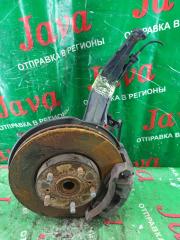 Ступица правая передняя HONDA ODYSSEY RB1 K24A 51210-SFE-000 1 ракурс