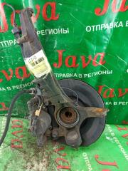 Ступица правая передняя HONDA ODYSSEY RB1 K24A 51210-SFE-000 2 ракурс
