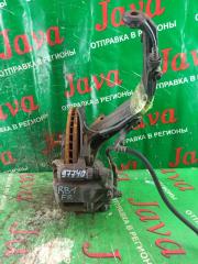 Ступица правая передняя HONDA ODYSSEY RB1 K24A 51210-SFE-000 3 ракурс