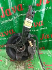 Ступица левая передняя HONDA ODYSSEY RB1 K24A 51215-SFE-000 2 ракурс