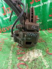 Ступица левая передняя MITSUBISHI LEGNUM EA4W 6A12 3 ракурс