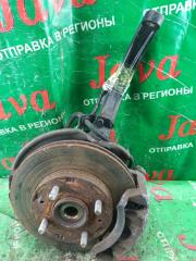 Запчасть ступица передняя правая MITSUBISHI LEGNUM 1997
