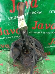 Ступица правая передняя MITSUBISHI LEGNUM EA4W 6A12 2 ракурс