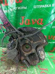 Ступица правая передняя ALFA ROMEO 159 939 939A.5000 2 ракурс