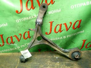 Рычаг левый передний HONDA ODYSSEY RB1 K24A 51360-SFE-000 1 ракурс