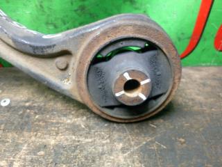 Рычаг левый передний HONDA ODYSSEY RB1 K24A 51360-SFE-000 2 ракурс