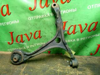 Рычаг левый передний HONDA ODYSSEY RB1 K24A 51360-SFE-000 3 ракурс