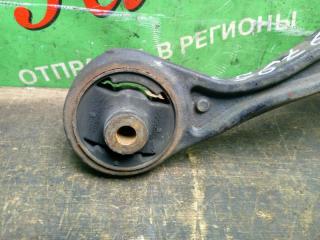 Рычаг левый передний HONDA ODYSSEY RB1 K24A 51360-SFE-000 4 ракурс