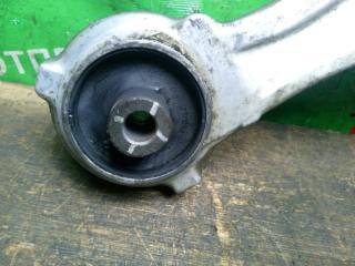 Рычаг правый передний NISSAN ELGRAND PE52 VQ35DE 545001JB0A 3 ракурс