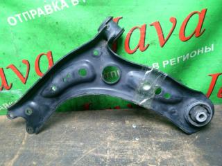 Рычаг правый передний AUDI A3 8V1 CXS 5Q0407152J 3 ракурс