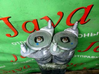 Амортизатор задний MERCEDES-BENZ GLB-CLASS X247 OM654QDE20 A2473209603 2 ракурс