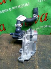 Помпа водяная передняя TOYOTA AQUA 2021