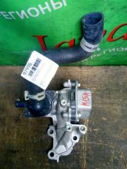 Помпа водяная передняя TOYOTA AQUA MXPK11 M15A-FXE 2 ракурс