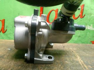 Помпа водяная передняя TOYOTA AQUA MXPK11 M15A-FXE 5 ракурс