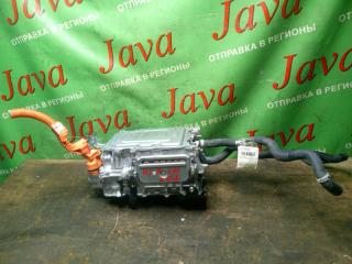 Инвертор передний TOYOTA AQUA MXPK11 M15A-FXE G9200-52090 1 ракурс
