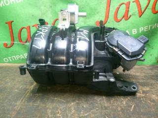 Коллектор впускной передний TOYOTA AQUA 2021 контрактная Коллектор впускной передний TOYOTA AQUA 2021