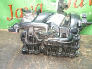 Коллектор впускной передний TOYOTA AQUA MXPK11 M15A-FXE 22030-15010 4 ракурс