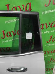 Дверь левая задняя MERCEDES-BENZ GLB-CLASS X247 OM654QDE20 A2477309100 5 ракурс