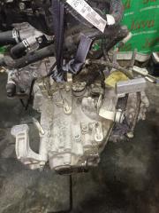 МКПП HONDA FIT GE6 L13A SFOM 4 ракурс