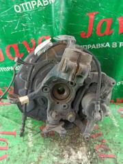 Ступица левая передняя AUDI A3 8V1 CXS 2 ракурс