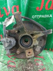 Ступица правая передняя NISSAN PRESEA R10 GA15DS 2 ракурс