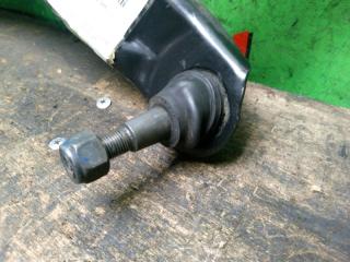 Рычаг правый передний MITSUBISHI MIRAGE A05A 3A90 4013A310 2 ракурс