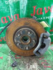 Ступица правая передняя  MAZDA ATENZA GJ2FP SH-VPTR 1 ракурс