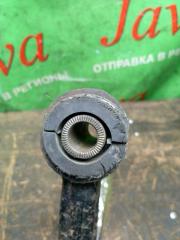 Рычаг правый передний TOYOTA ESTIMA LUCIDA CXR20 3C-TE 2 ракурс