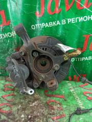 Ступица правая передняя SUZUKI BALENO WB32S K12C 2 ракурс Ступица правая передняя SUZUKI BALENO WB32S K12C 2 ракурс