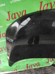 Капот передний NISSAN ELGRAND PE52 VQ35DE F510M1JBMA 4 ракурс