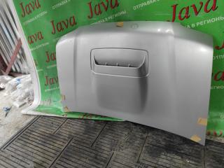 Капот передний SUZUKI JIMNY JB23W K6A-T 58300-57M00 3 ракурс