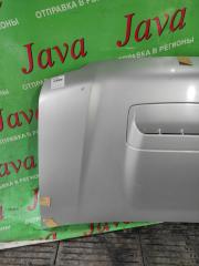 Капот передний SUZUKI JIMNY JB23W K6A-T 58300-57M00 4 ракурс