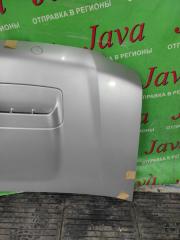 Капот передний SUZUKI JIMNY JB23W K6A-T 58300-57M00 5 ракурс