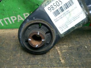 Рычаг правый передний HONDA MOBILIO SPIKE GK1 L15A 51350-SAA-E01 3 ракурс Рычаг правый передний HONDA MOBILIO SPIKE GK1 L15A 51350-SAA-E01 3 ракурс