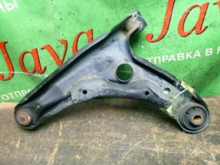 Рычаг правый передний HONDA MOBILIO SPIKE GK1 L15A 51350-SAA-E01 4 ракурс Рычаг правый передний HONDA MOBILIO SPIKE GK1 L15A 51350-SAA-E01 4 ракурс