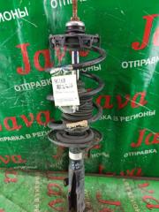 Запчасть стойка передняя правая HONDA MOBILIO SPIKE 2006