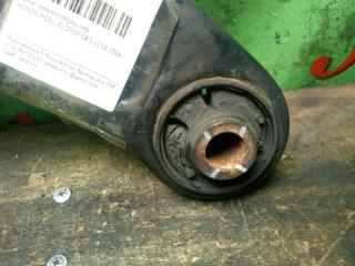 Рычаг левый передний HONDA MOBILIO SPIKE GK1 L15A 51360-SAA-E01 3 ракурс Рычаг левый передний HONDA MOBILIO SPIKE GK1 L15A 51360-SAA-E01 3 ракурс