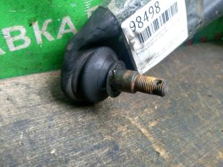 Рычаг левый передний HONDA MOBILIO SPIKE GK1 L15A 51360-SAA-E01 2 ракурс Рычаг левый передний HONDA MOBILIO SPIKE GK1 L15A 51360-SAA-E01 2 ракурс