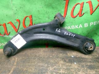 Рычаг левый передний NISSAN MARCH BNK12 CR14DE 54501AX00B 1 ракурс
